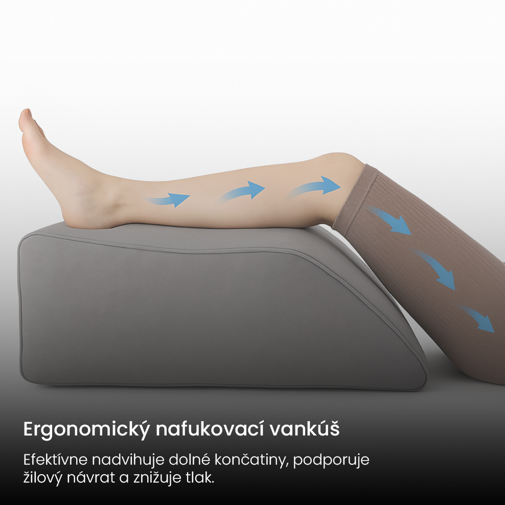 Snímka obrazovky 2026-01-22 o 10.34.10